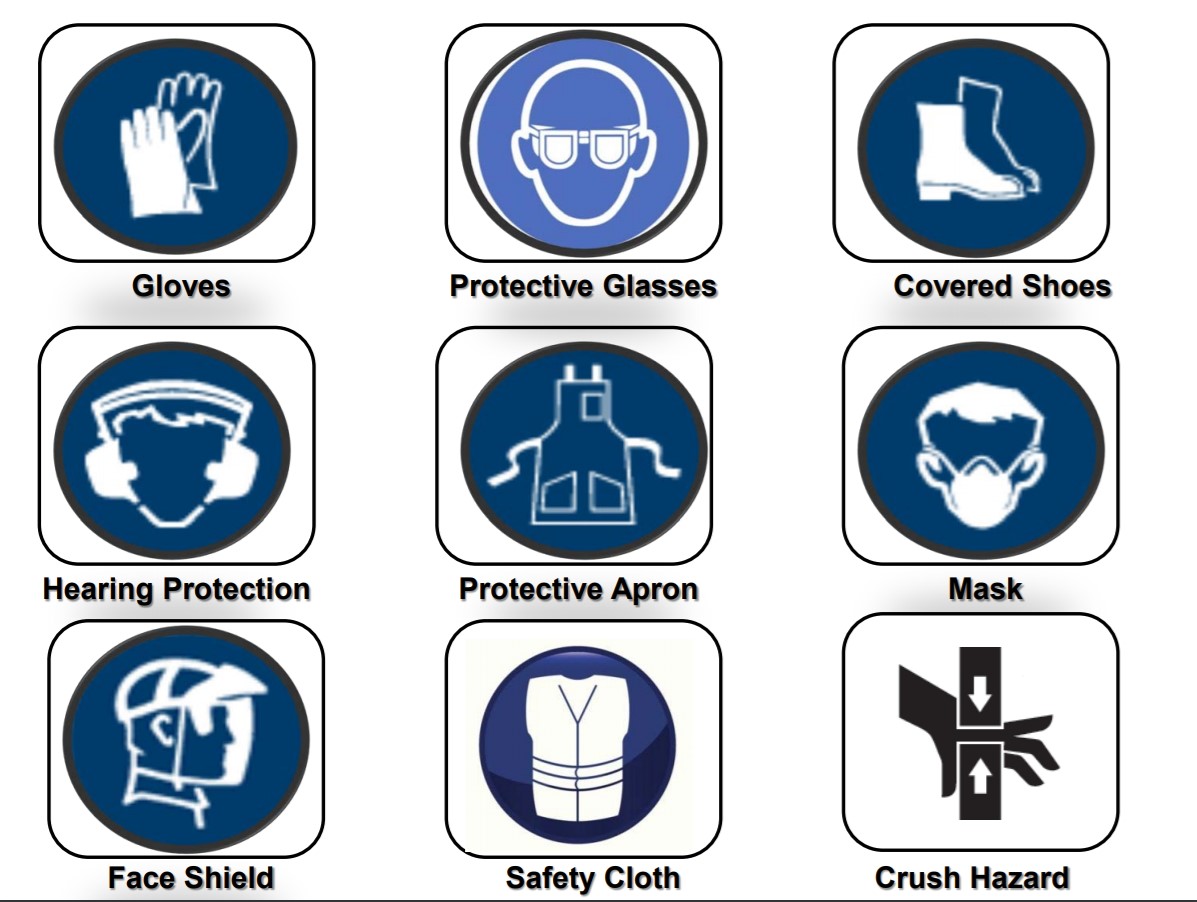 safety_icons1