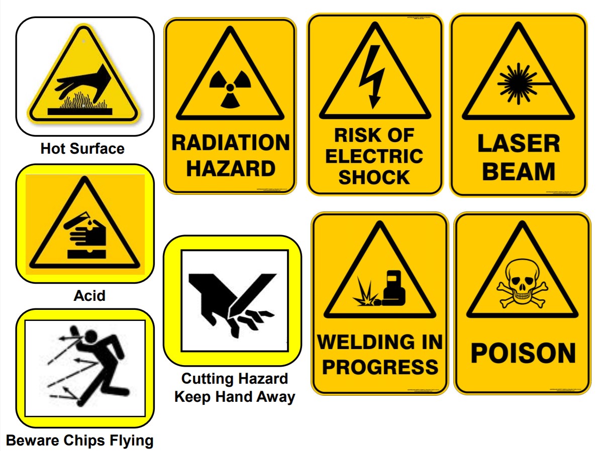 safety_icons2